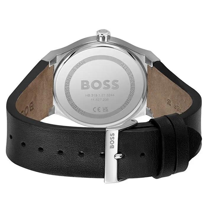Hugo Boss Herrenuhren 1514075 Hugo Boss Herrenuhren 1514075